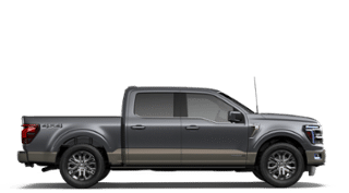 2026 Ford F-150® External Image 5